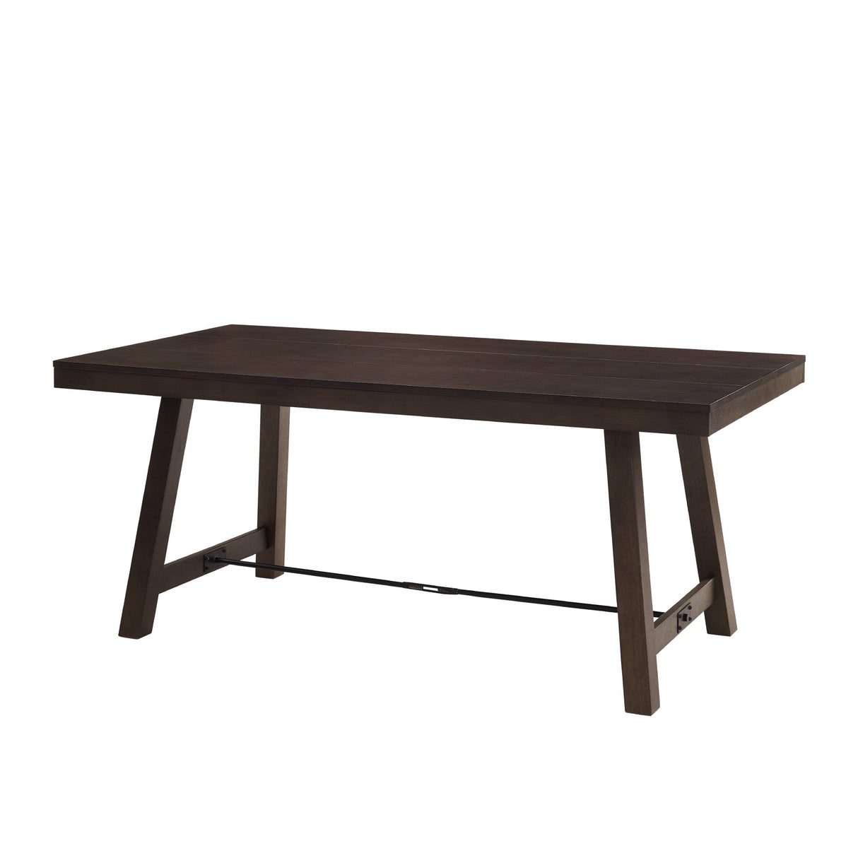 Oberon Dining Table