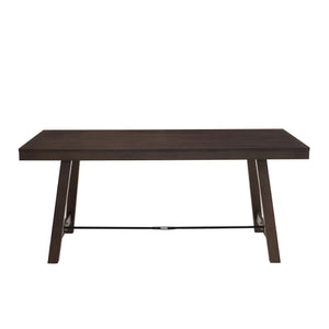 Oberon Dining Table