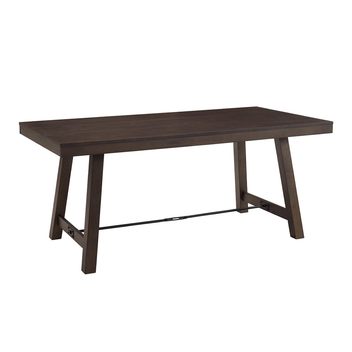 Oberon Dining Table