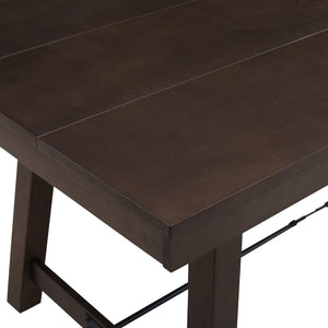 Oberon Dining Table