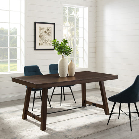 Oberon Dining Table