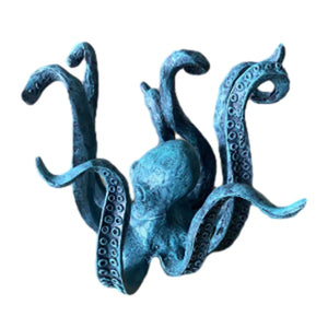 Octopus Mug Holder