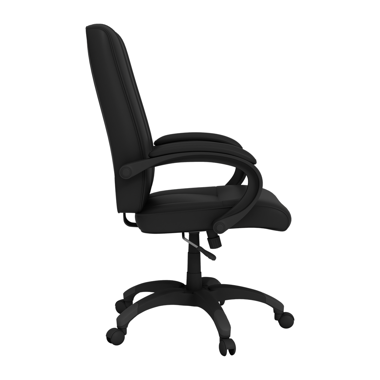 Office Chair 1000 with Nashville Stampede Primary Logo