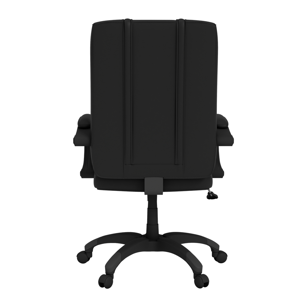 Office Chair 1000 with San Antonio Spurs Team Commemorative Logo