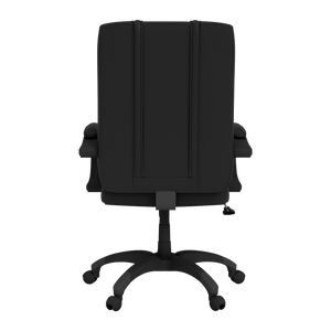 Office Chair 1000 with San Antonio Spurs Team Commemorative Logo