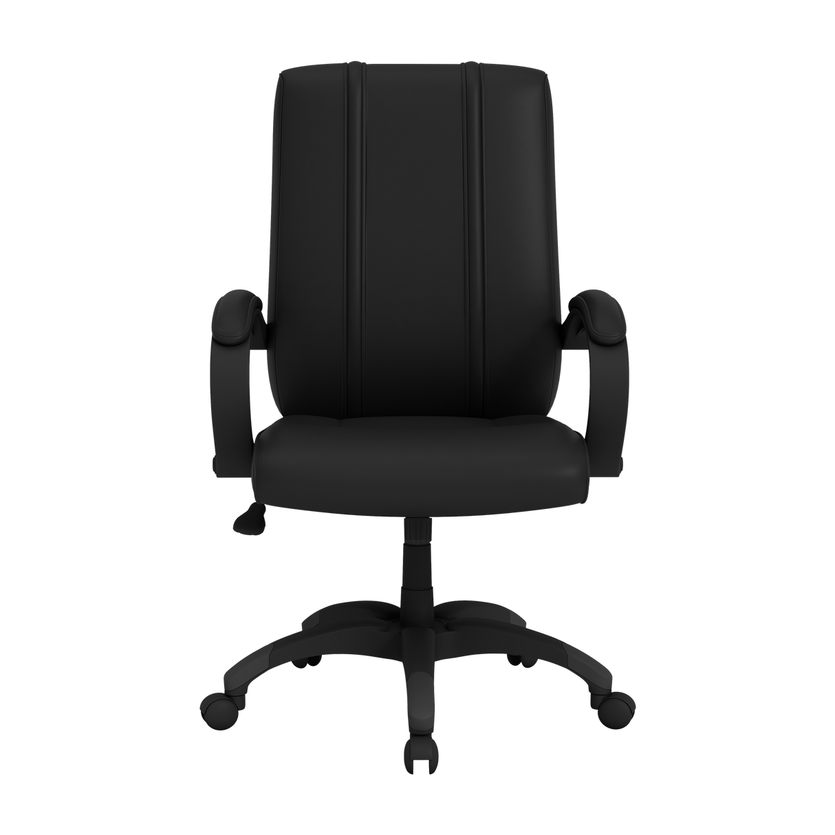 Office Chair 1000 with San Antonio Spurs Team Commemorative Logo