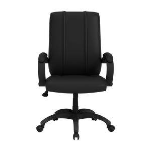 Office Chair 1000 with San Antonio Spurs Team Commemorative Logo