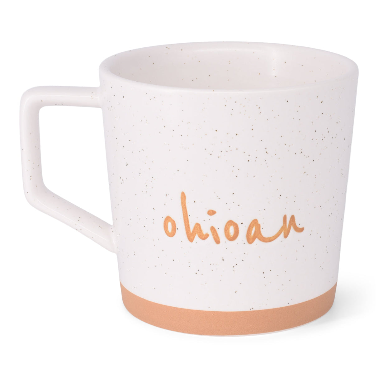 Ohioan Mug