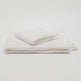 Olivia Waffle Bath Towels