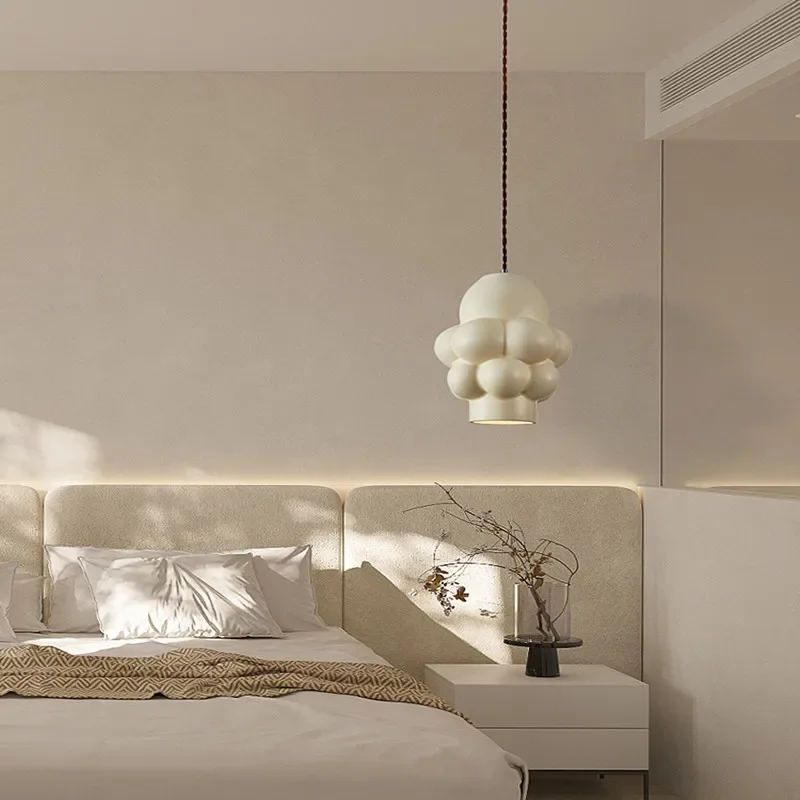 Omak Pendant Light