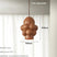 Omak Pendant Light