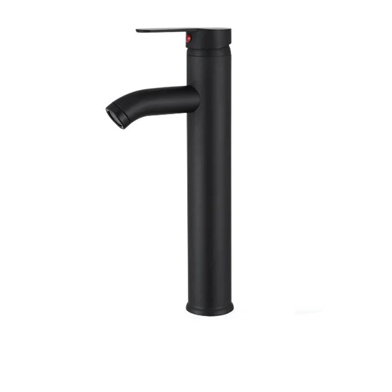 Onyx Flow Faucet