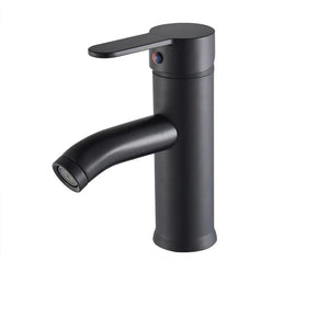 Onyx Flow Faucet