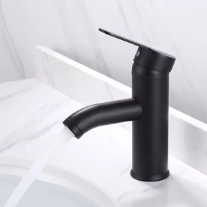 Onyx Flow Faucet