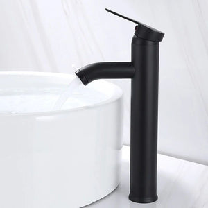 Onyx Flow Faucet