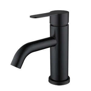 Onyx Flow Faucet