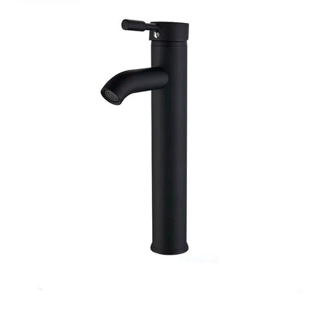 Onyx Flow Faucet