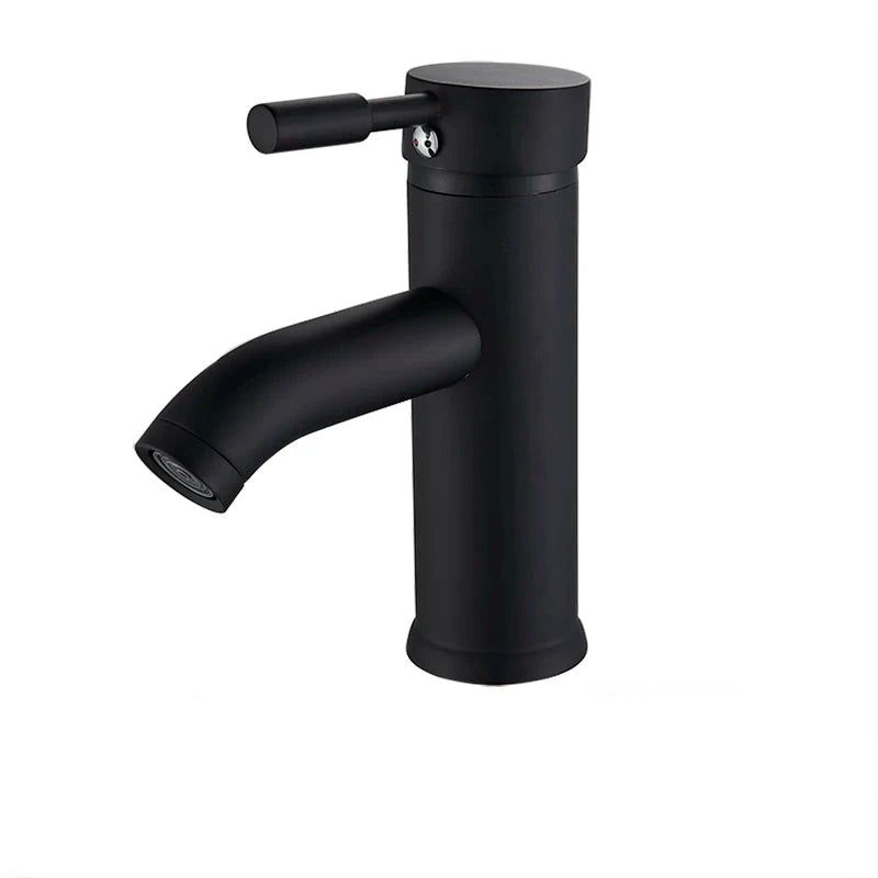 Onyx Flow Faucet