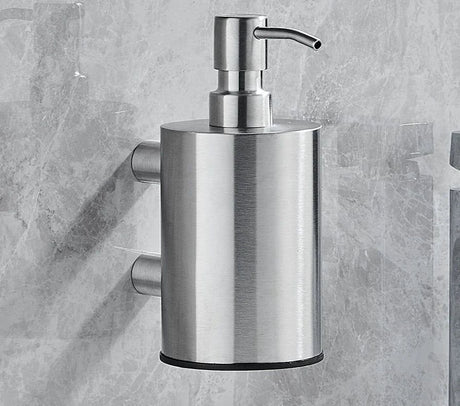 Opus Wall Dispenser