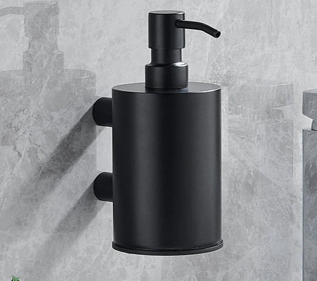 Opus Wall Dispenser