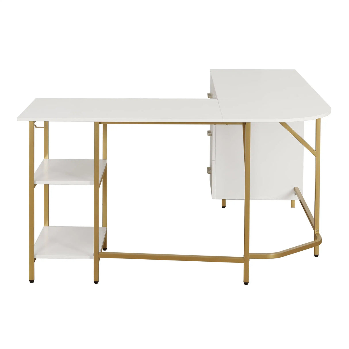 Oria Office Desk