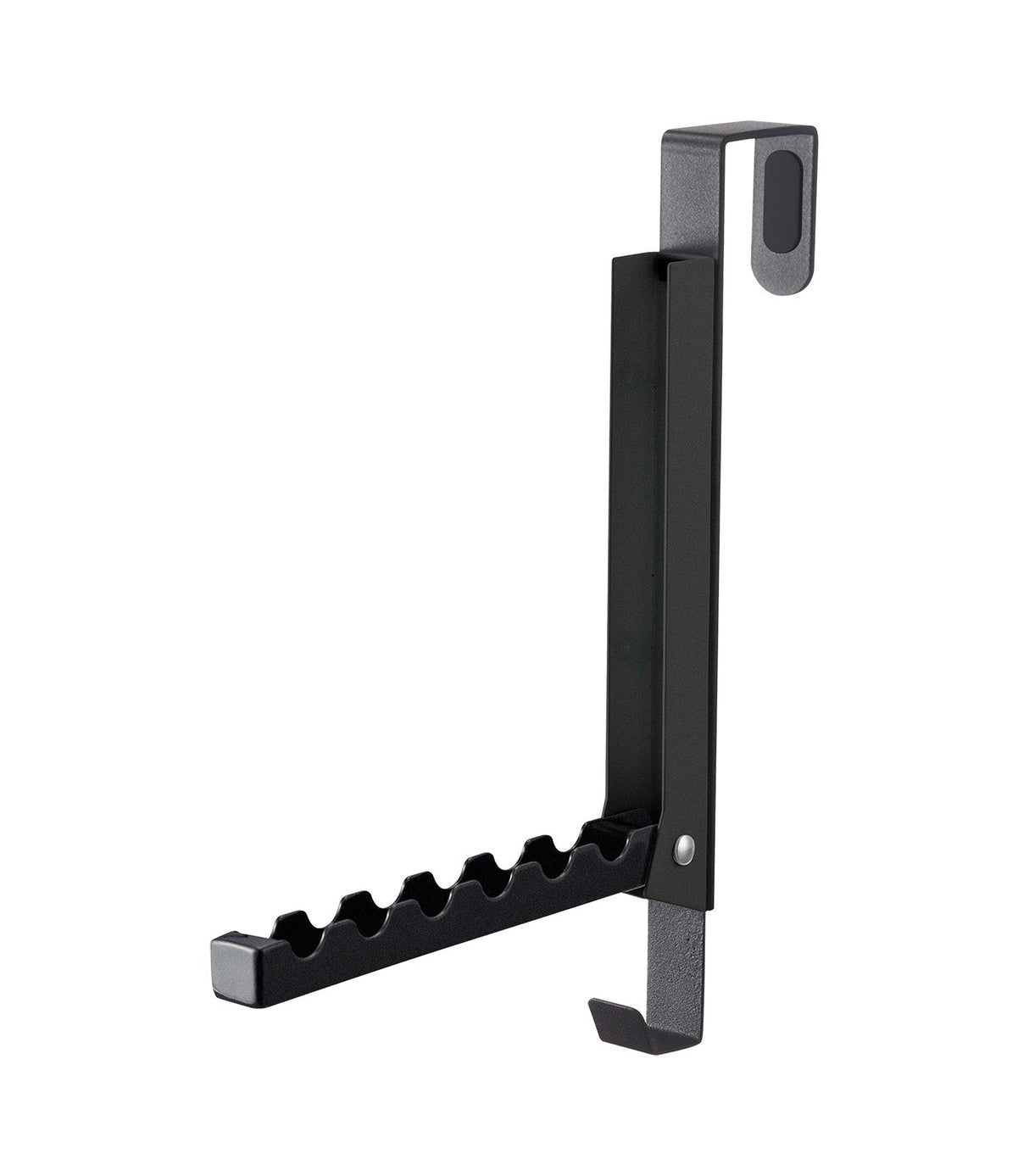 Over-the-Door Hook - Steel