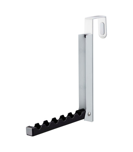 Over-the-Door Hook - Steel