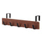 Over-the-Door Rack - Wood