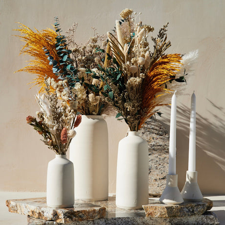 PRE-ORDER: Dune Dried Bouquet