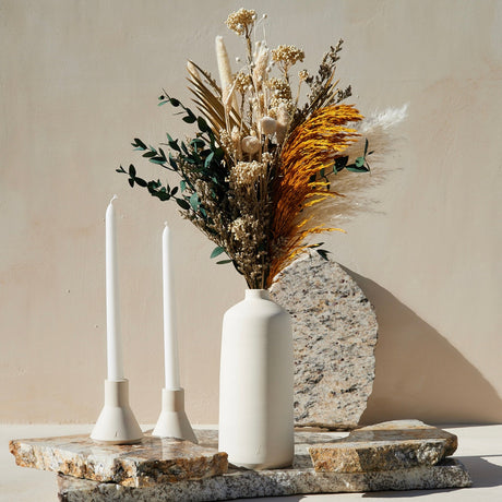 PRE-ORDER: Dune Dried Bouquet