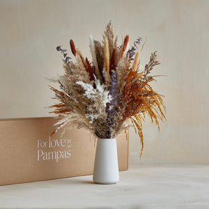 PRE-ORDER: Sedona Dried Bouquet