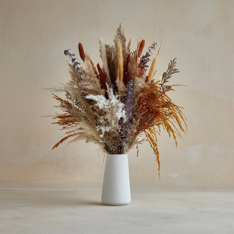 PRE-ORDER: Sedona Dried Bouquet