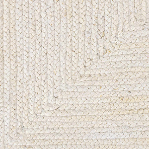Pangnir Braided Jute Rug