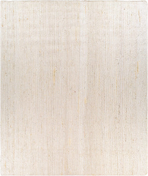 Pangnir Braided Jute Rug