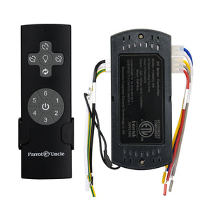 Parrot Uncle Remote Control GA018/For F8219/F8239/F8311/F8310/F6116