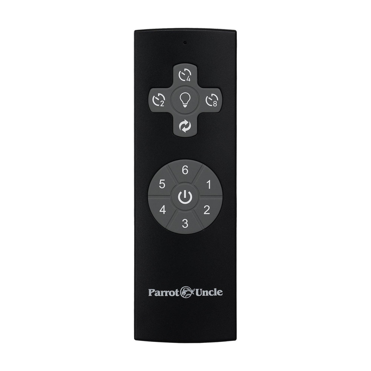Parrot Uncle Remote Control GA018/For F8219/F8239/F8311/F8310/F6116