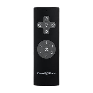 Parrot Uncle Remote Control GA018/For F8219/F8239/F8311/F8310/F6116