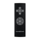 Parrot Uncle Remote Control GA018/For F8219/F8239/F8311/F8310/F6116
