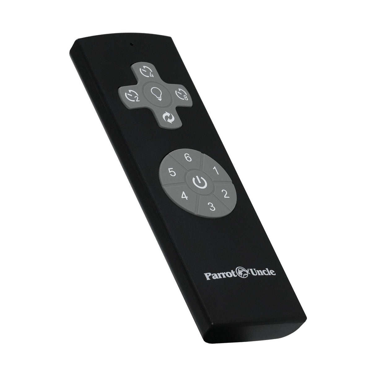 Parrot Uncle Remote Control GA018/For F8219/F8239/F8311/F8310/F6116
