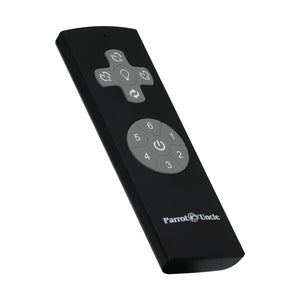 Parrot Uncle Remote Control GA018/For F8219/F8239/F8311/F8310/F6116