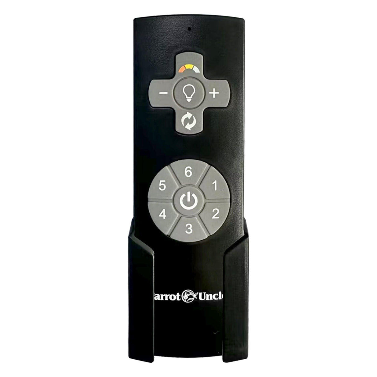 Parrot Uncle Remote Control GA018/For F8219/F8239/F8311/F8310/F6116