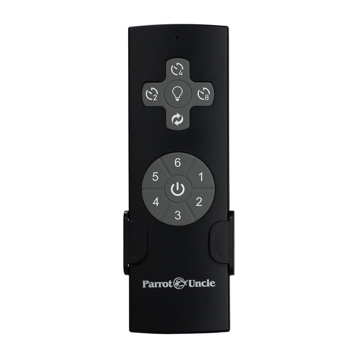 Parrot Uncle Remote Control GA018/For F8219/F8239/F8311/F8310/F6116