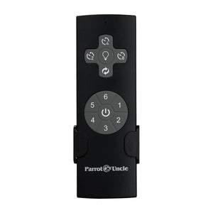 Parrot Uncle Remote Control GA018/For F8219/F8239/F8311/F8310/F6116