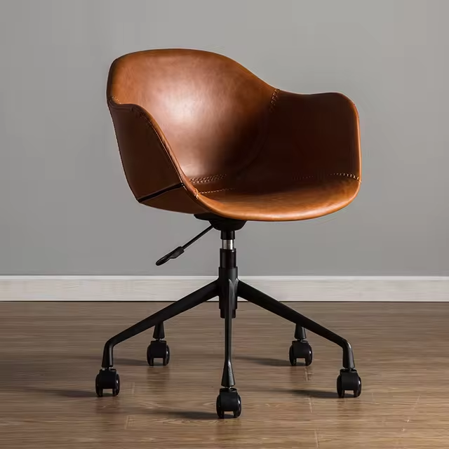 Peekskill Office Chair