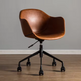 Peekskill Office Chair