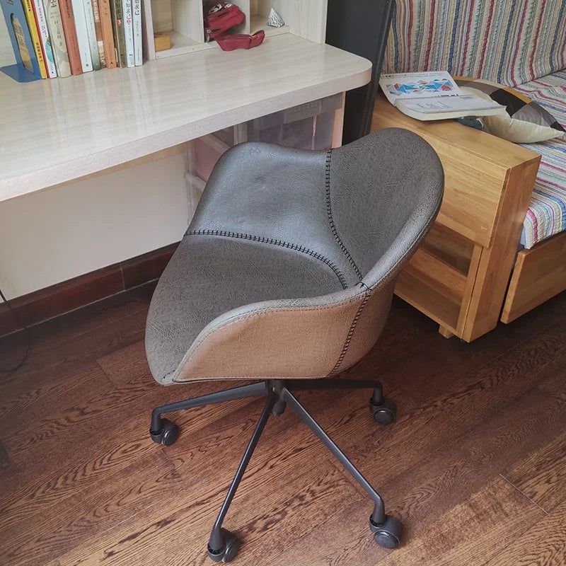 Peekskill Office Chair