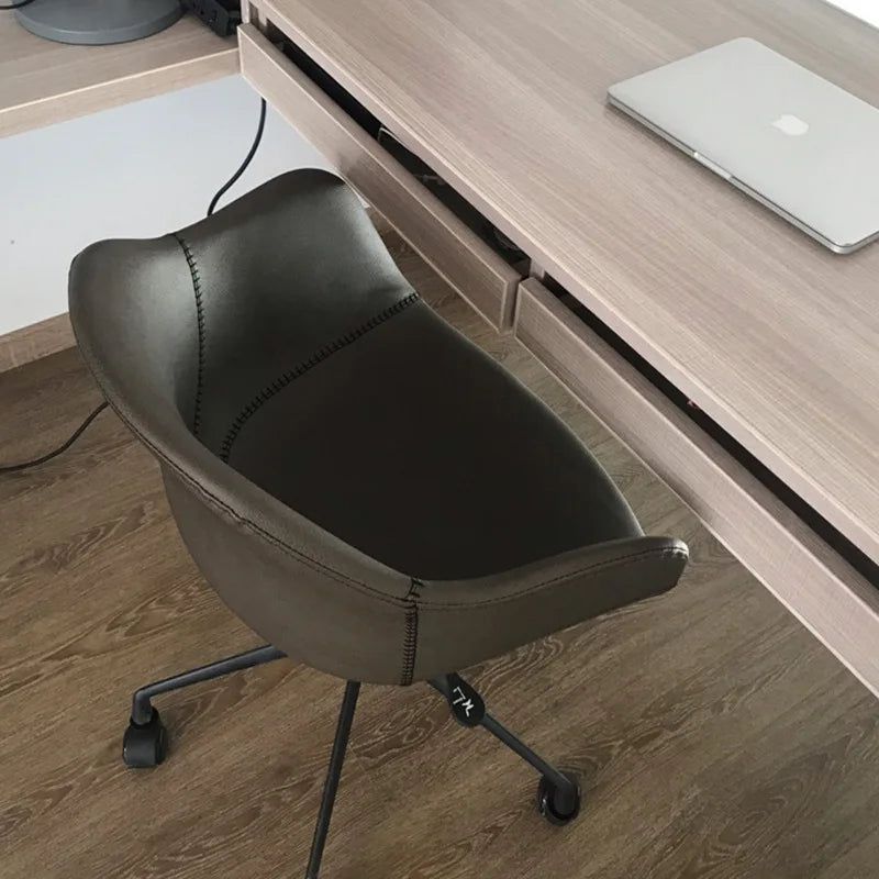 Peekskill Office Chair