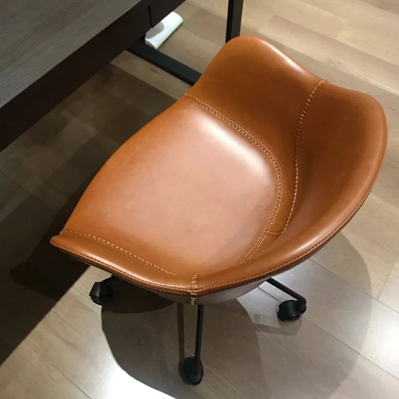 Peekskill Office Chair