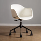 Peekskill Office Chair