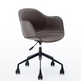 Peekskill Office Chair